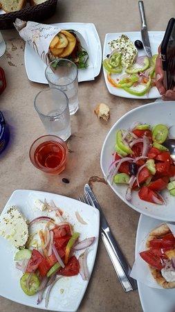 Guro Apo Ton Platano